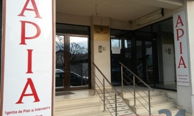 apia alba iulia